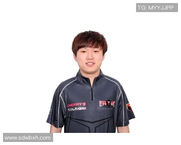 CSGO战术解析：深入探讨EDG团队的防守与反击策略