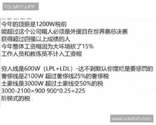 独家解析：TES战队实力对比及未来发展潜力分析
