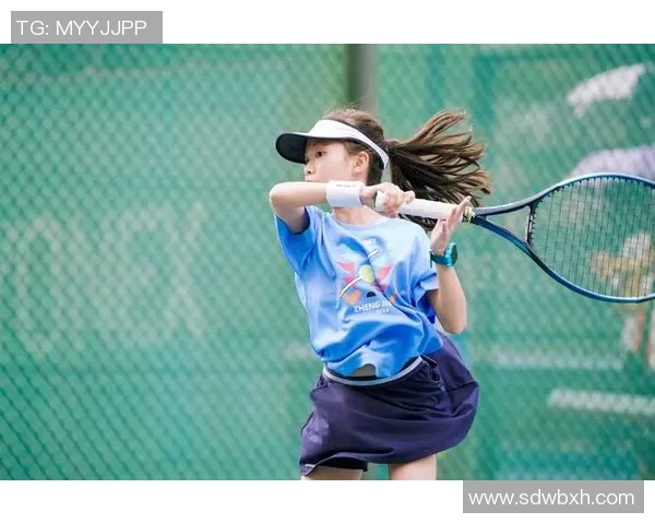 深圳网球队中路突破分析:成功与不足的全面探讨 深圳网球队中路突破分析:成功与不足的全面探讨