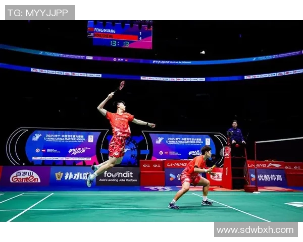 深圳羽毛球队强势崛起最新羽毛球力量排行榜前十名揭晓 深圳羽毛球队强势崛起最新羽毛球力量排行榜前十名揭晓