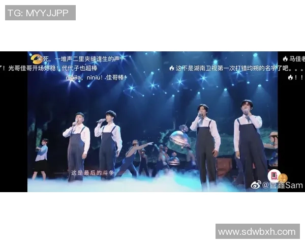 滑板与人生的交响曲:赵强的深度对话与成长之路 滑板与人生的交响曲:赵强的深度对话与成长之路