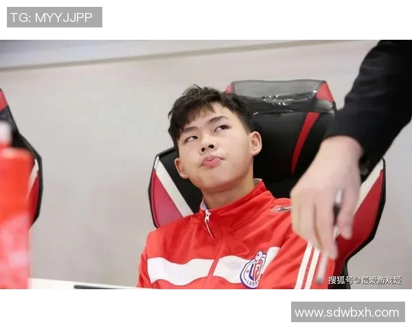 王者荣耀V5战队成长历程全景纪实与辉煌瞬间回顾