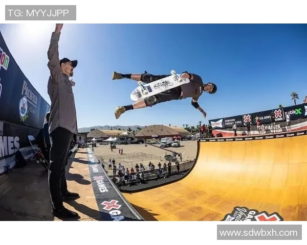 深圳滑板队比赛经验分享与技巧探讨助力滑板运动发展