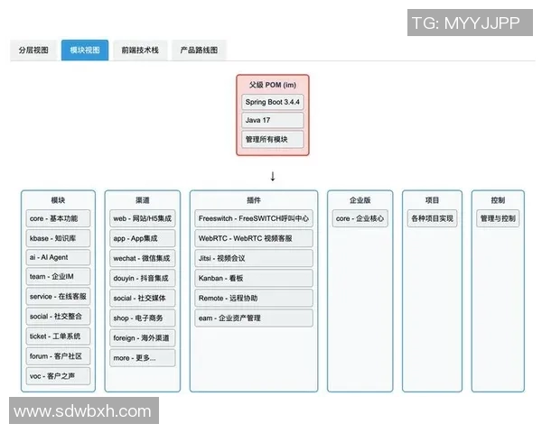 深圳足球队在联合会杯中的团队协作表现分析与点评 深圳足球队在联合会杯中的团队协作表现分析与点评