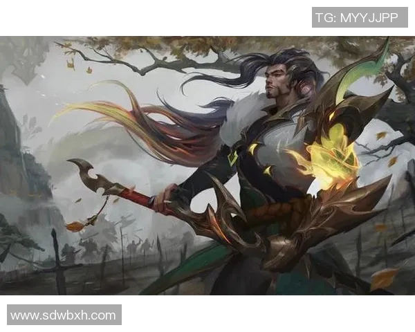 深度对话:周伟如何在英雄联盟中追寻梦想与成长之路 深度对话:周伟如何在英雄联盟中追寻梦想与成长之路