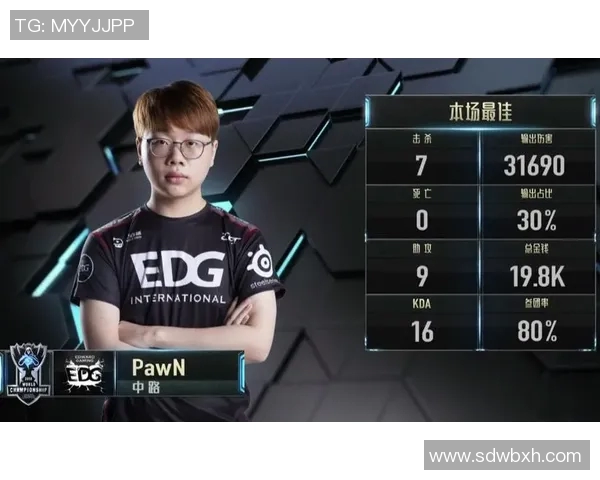 赛后分析EDG与V5对决中的战术布局与关键决策探讨