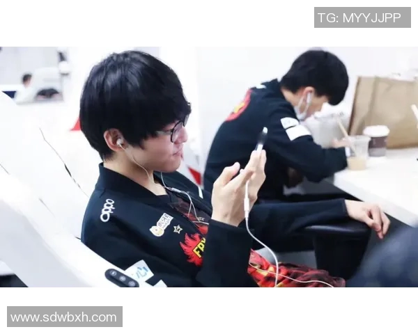 王者荣耀热议FPX比赛经验引发的争议与思考 王者荣耀热议FPX比赛经验引发的争议与思考