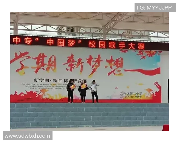 陈丽专访：从绿茵场到人生舞台的足球旅程回顾与展望