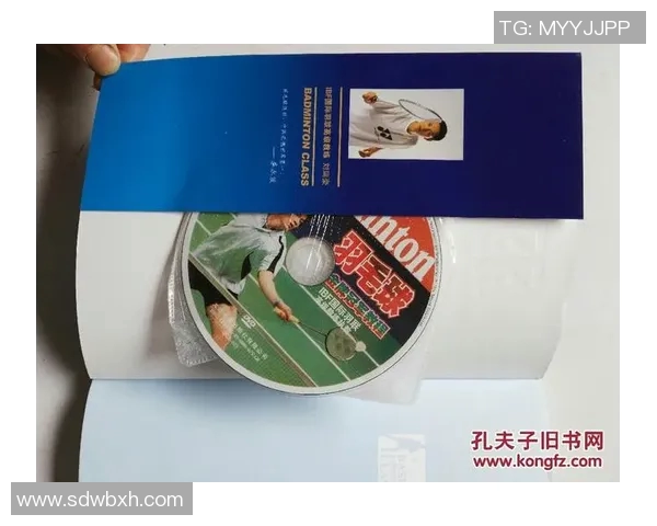 羽毛球战术解析:深入剖析上海羽毛球队的防守策略与技巧 羽毛球战术解析:深入剖析上海羽毛球队的防守策略与技巧