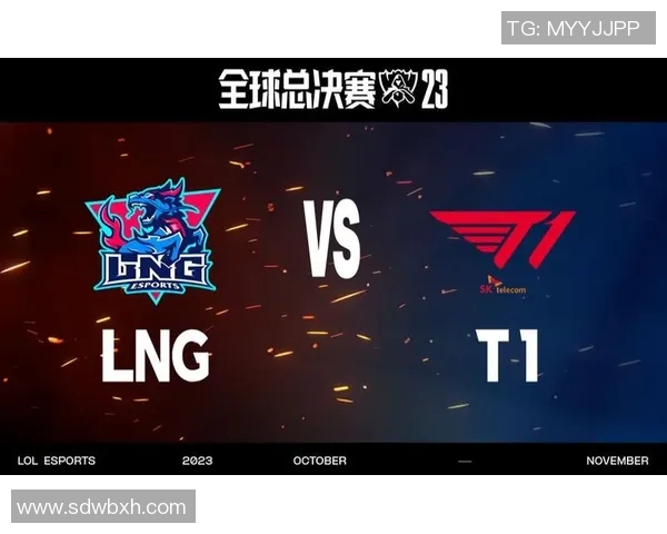 青年赛最新积分榜揭晓LNG战队以62分稳居第一名