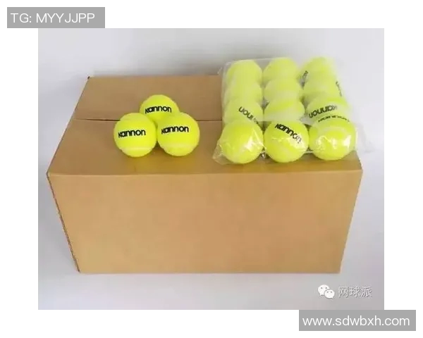 科学网球训练新方法探索与配合技巧提升的全面指南 科学网球训练新方法探索与配合技巧提升的全面指南