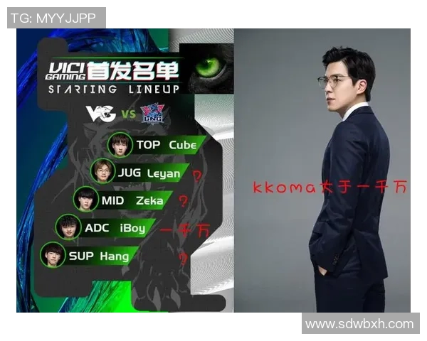 赛后分析:TES与V5对决中的战术博弈与团队协作探讨 赛后分析:TES与V5对决中的战术博弈与团队协作探讨