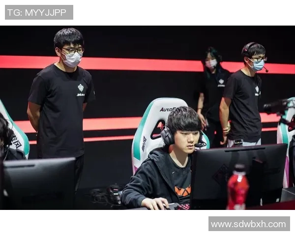 重磅专题:TES战队如何引领进攻战术的全面革新与发展探讨 重磅专题:TES战队如何引领进攻战术的全面革新与发展探讨