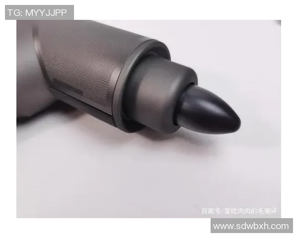 街舞爱好者必看:全面解析防护垫选购技巧与推荐品牌 街舞爱好者必看:全面解析防护垫选购技巧与推荐品牌