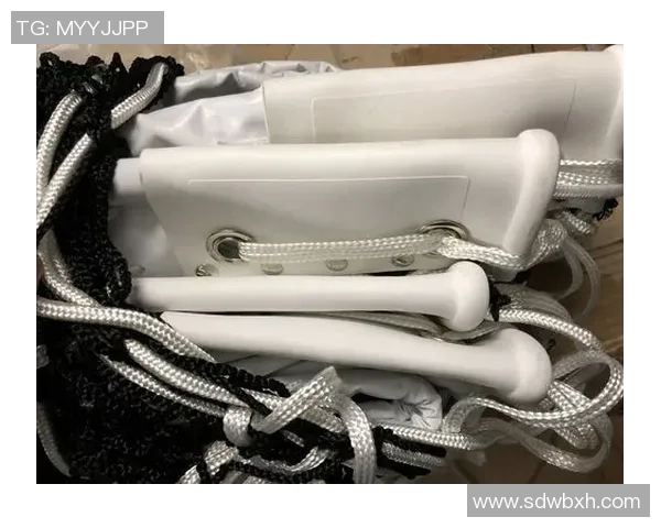 赛后分析：杭州排球队与南京排球队个人能力对比与表现评估