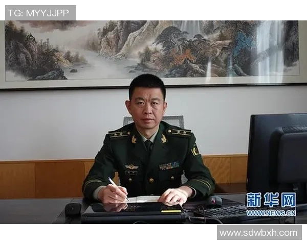 赵伟专访:从青涩少年到排球名将的奋斗与成长历程回顾 赵伟专访:从青涩少年到排球名将的奋斗与成长历程回顾