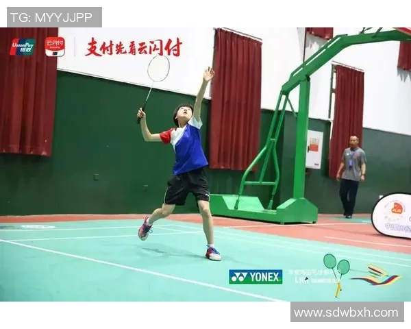 重庆羽毛球队的阵地战揭秘：深度解析羽毛球竞技背后的策略与技巧