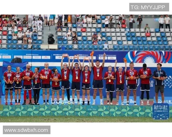 飞盘灵活性排行榜揭晓成都飞盘队荣获第八名引发关注 飞盘灵活性排行榜揭晓成都飞盘队荣获第八名引发关注