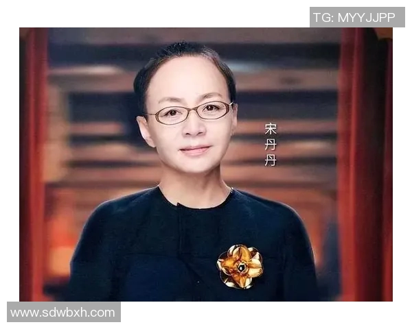 黄磊的乒乓球人生深度对话:从竞技场到人生哲学的启示与反思 黄磊的乒乓球人生深度对话:从竞技场到人生哲学的启示与反思