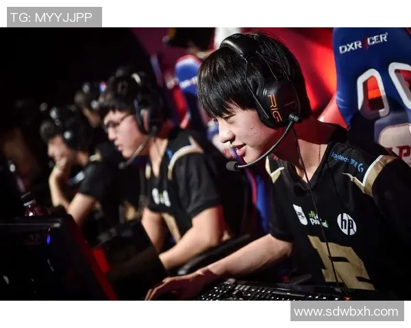 CSGO盛宴揭秘RNG战队实力背后的秘密与成就 CSGO盛宴揭秘RNG战队实力背后的秘密与成就