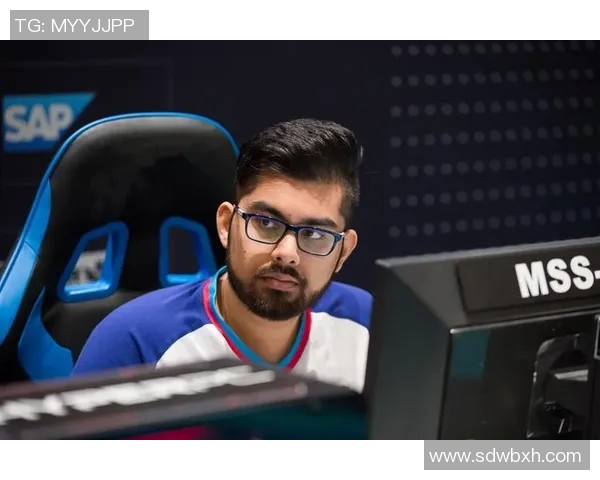 DOTA2热议:WE战队团队协作引发的争议与反思分析 DOTA2热议:WE战队团队协作引发的争议与反思分析