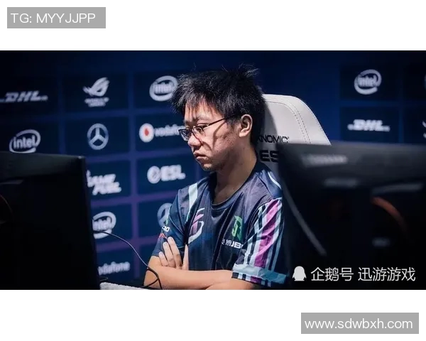 DOTA2战术排名新突破RNG战队表现惊艳引发热议