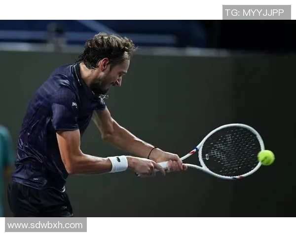 上海网球队在比赛中的战术调整与控制能力分析 上海网球队在比赛中的战术调整与控制能力分析