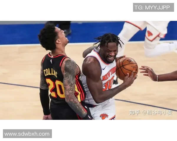 上海篮球队控制革新全景解析助力球队崛起与发展新篇章 上海篮球队控制革新全景解析助力球队崛起与发展新篇章