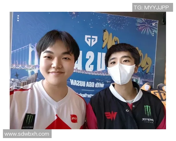 WE战队力量争议引发热议电竞圈的英雄联盟新话题