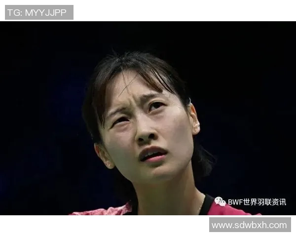 专访羽毛球女将黄娜揭秘她成功背后的努力与坚持 专访羽毛球女将黄娜揭秘她成功背后的努力与坚持