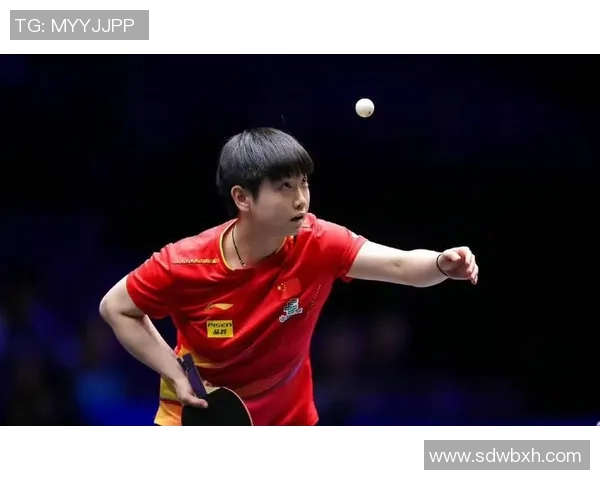 乒乓球实力排行榜揭晓北京乒乓球队荣登第五名展现强劲实力 乒乓球实力排行榜揭晓北京乒乓球队荣登第五名展现强劲实力