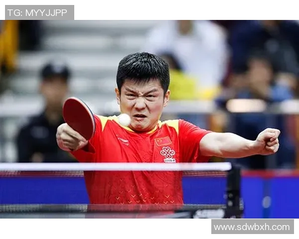 北京乒乓球队意识变革引发热议推动运动发展新思路 北京乒乓球队意识变革引发热议推动运动发展新思路