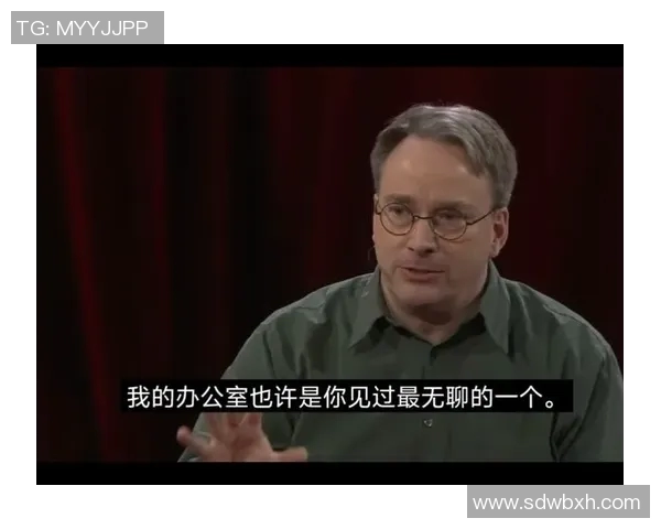 专访黄敏:探寻英雄联盟背后的成功秘诀与发展之路 专访黄敏:探寻英雄联盟背后的成功秘诀与发展之路