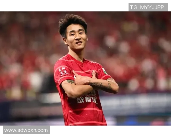 全运会积分榜更新成都羽毛球队以95分稳居第一名 全运会积分榜更新成都羽毛球队以95分稳居第一名