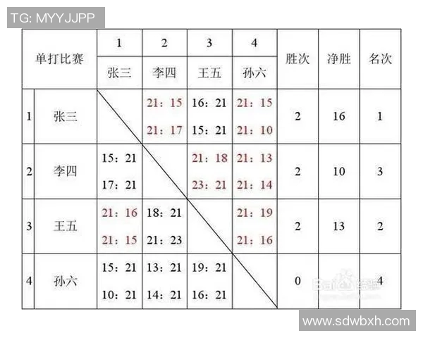 上海羽毛球队进攻策略分析与得失评估探讨