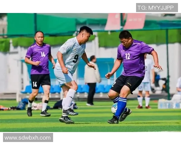 上海足球队挑战赛背后的拼搏与坚持故事全景揭秘