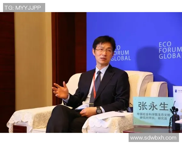 专访刘磊:深入探讨CSGO成功背后的策略与理念 专访刘磊:深入探讨CSGO成功背后的策略与理念