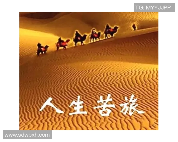 与李敏畅聊足球生涯的点滴与梦想,回顾辉煌与挑战的旅程 与李敏畅聊足球生涯的点滴与梦想,回顾辉煌与挑战的旅程