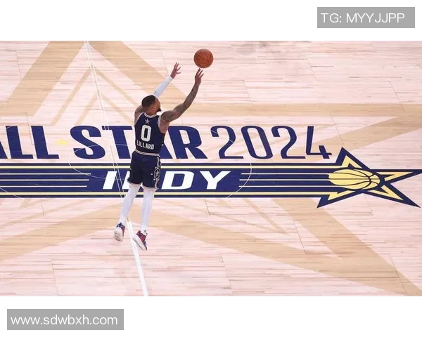 全明星赛最新积分榜FPX以73分稳居第一名引发关注