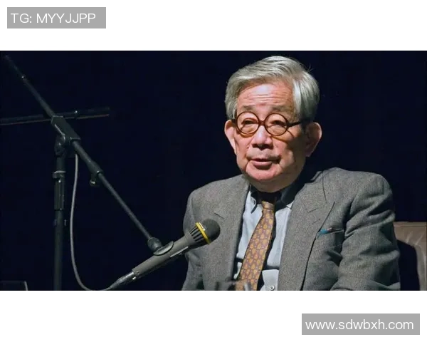 南京足球队的转型之路:从传统强队到现代化足球俱乐部的全面革新 南京足球队的转型之路:从传统强队到现代化足球俱乐部的全面革新