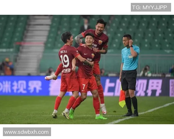 北京足球队在足球比赛经验排名中创下新高引发广泛关注与讨论