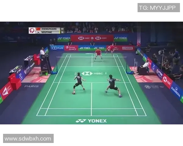 北京羽毛球队在阵地战中的胜负分析与战术反思 北京羽毛球队在阵地战中的胜负分析与战术反思