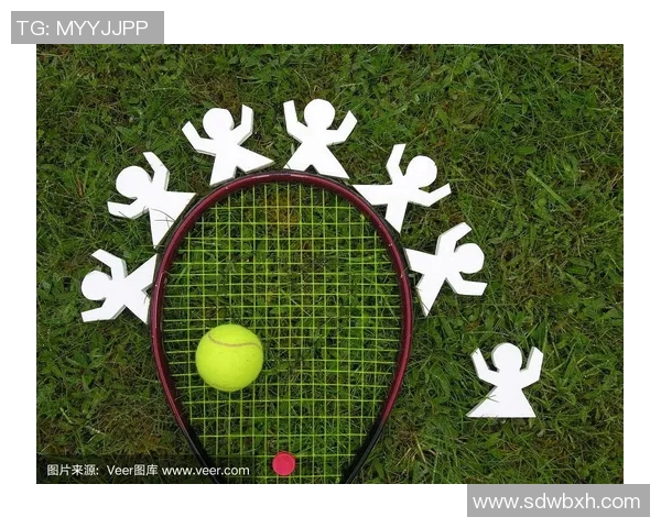 南京网球队默契配合探讨:提升团队协作与竞技水平的关键因素 南京网球队默契配合探讨:提升团队协作与竞技水平的关键因素