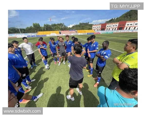 南京羽毛球队灵活性变革引发热议助力竞技水平提升与发展