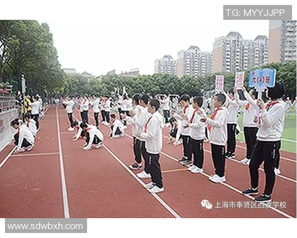 周敏专访:从绿茵场到人生舞台的足球旅程回顾与反思 周敏专访:从绿茵场到人生舞台的足球旅程回顾与反思