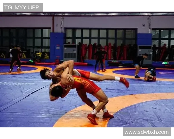 广州排球队在全运会中的默契配合与战术执行力点评