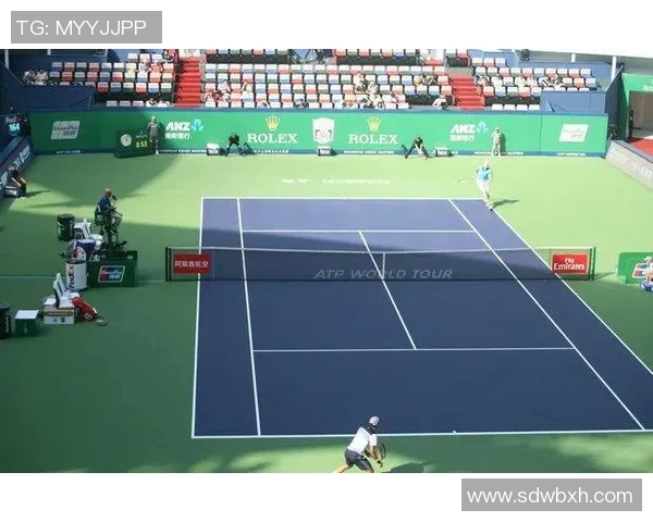 广州网球队比赛经验引发热议球迷对表现和战术的不同看法分析 广州网球队比赛经验引发热议球迷对表现和战术的不同看法分析