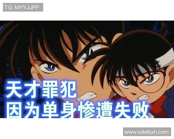 对话黄伟：回顾DOTA2职业生涯的辉煌与挑战