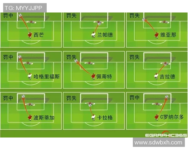 广州排球队防守策略解析与战术应用探讨 广州排球队防守策略解析与战术应用探讨