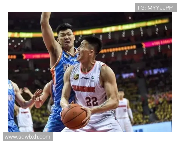 广州篮球队运营策略分析及其对球队发展的影响探讨